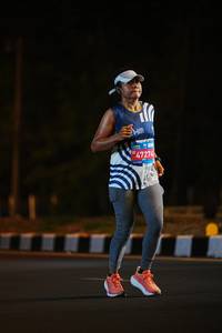 BIB: 
                            <button type="button" onclick="openModal(23592635)" class="btn btn-primary btn-sm float-right btn-popup" data-toggle="modal" data-target=".modal-high-quality">
                        <i class="fas fa-shopping-cart"></i> Add to Cart
                    </button>
                                            <button type="button" onclick="isThisMe(23592635, true)" class="btn btn-success btn-sm float-right btn-popup btn-isme hidden" data-toggle="tooltip" data-placement="bottom" title="นี่คือรูปของคุณใช่ไหม คลิกที่นี่เพื่อเอาเข้าอัลบั้ม">
                        <i class="fas fa-plus"></i> Add to album
                    </button>
                    <button type="button" onclick="isThisMe(23592635, false)" class="btn btn-warning btn-sm float-right btn-popup btn-isnotme hidden">
                        <i class="fas fa-ban"></i> Remove from album
                    </button>